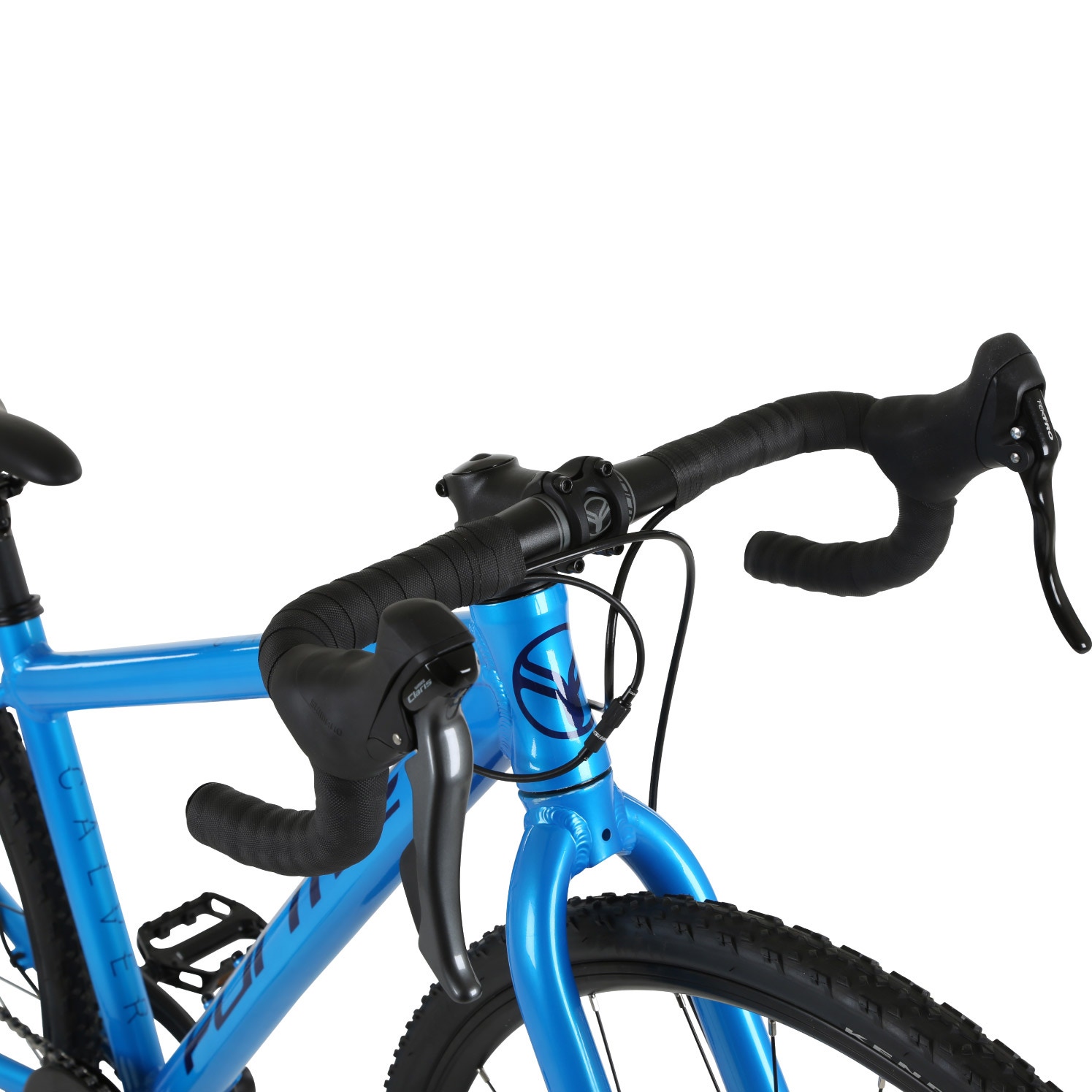 Forme calver junior discount