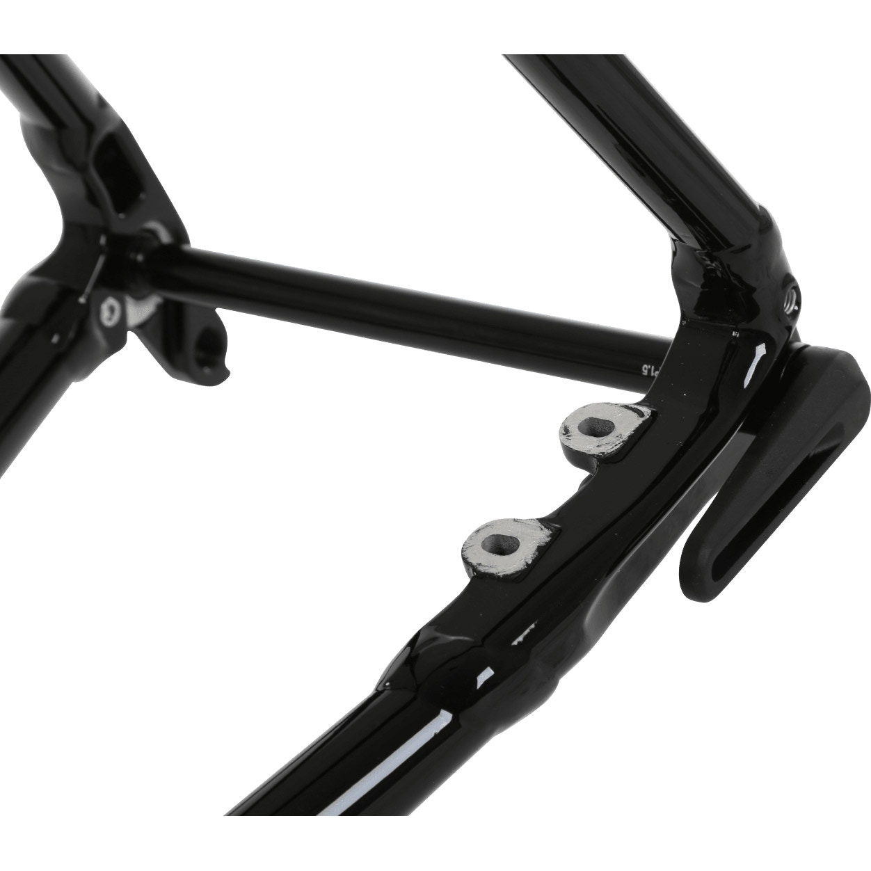 Forme calver frameset outlet