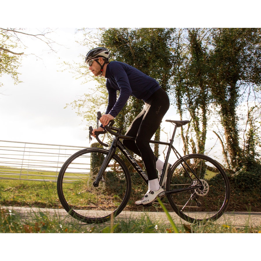 Forme calver frameset on sale