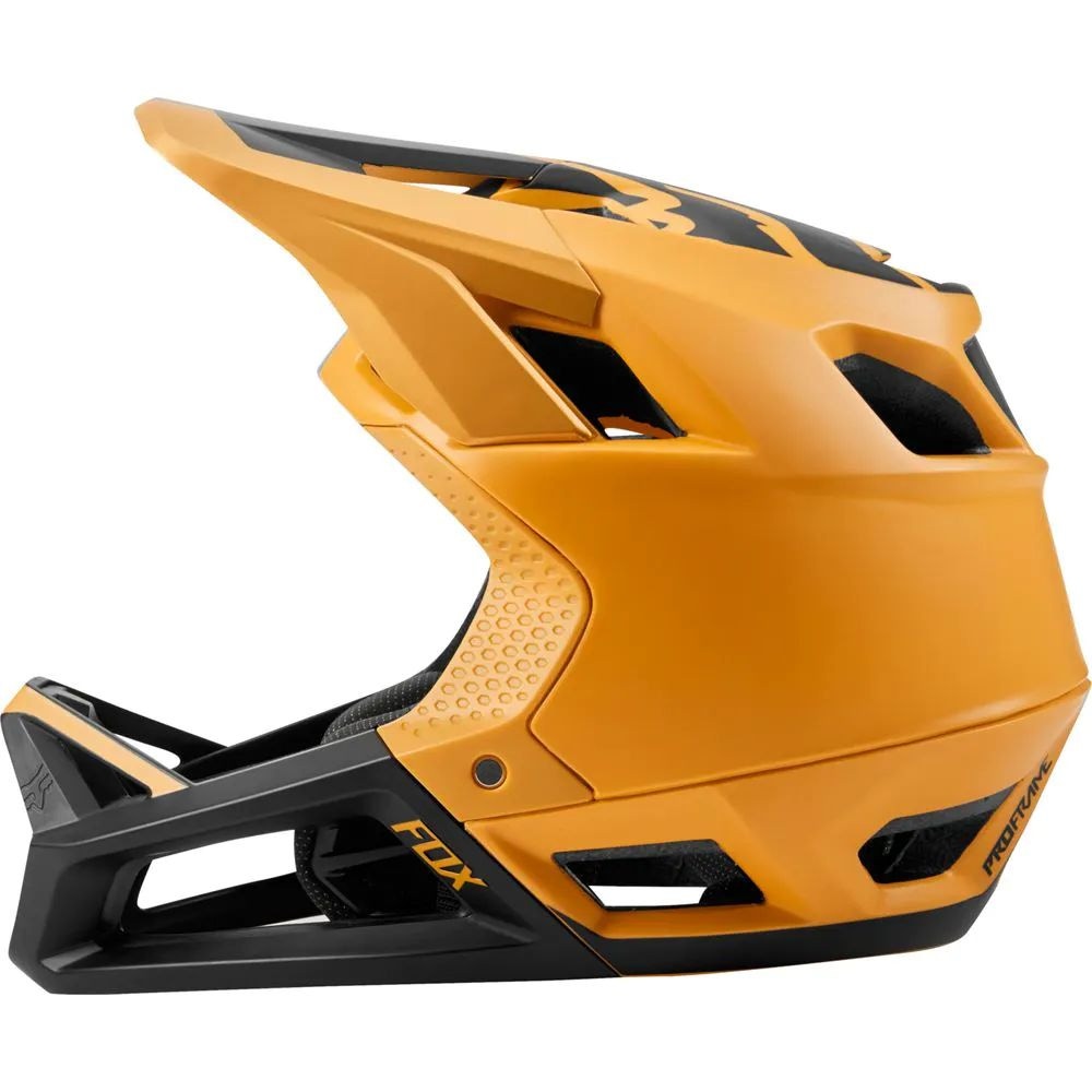 Proframe matte helmet best sale