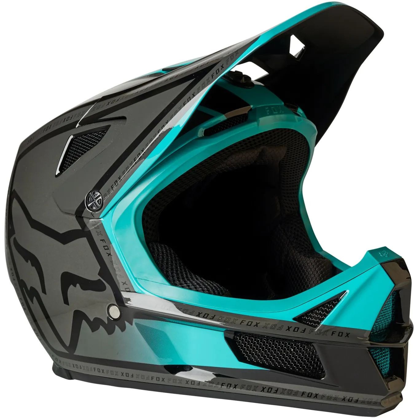 Rampage comp best sale