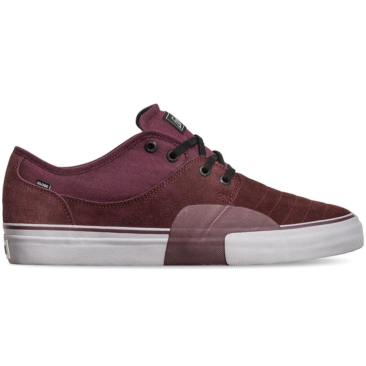 Skate mahalo sales