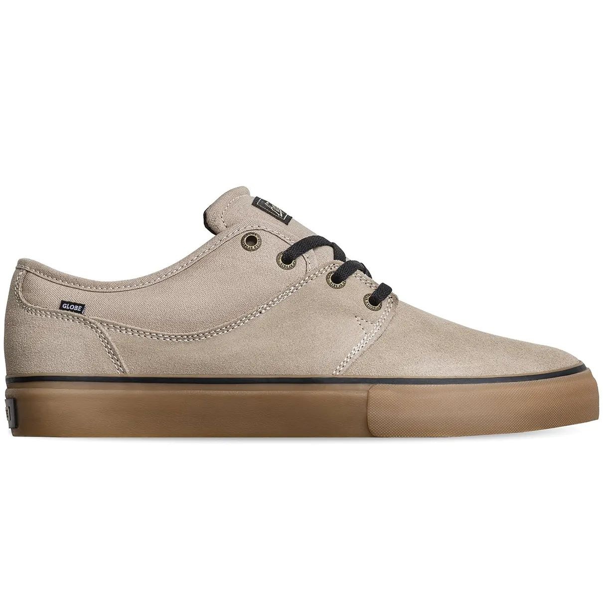 Skate mahalo discount