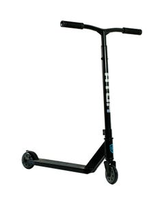 Grit Atom Stunt Scooter - Black