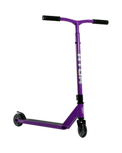 Grit Atom Stunt Scooter - Purple