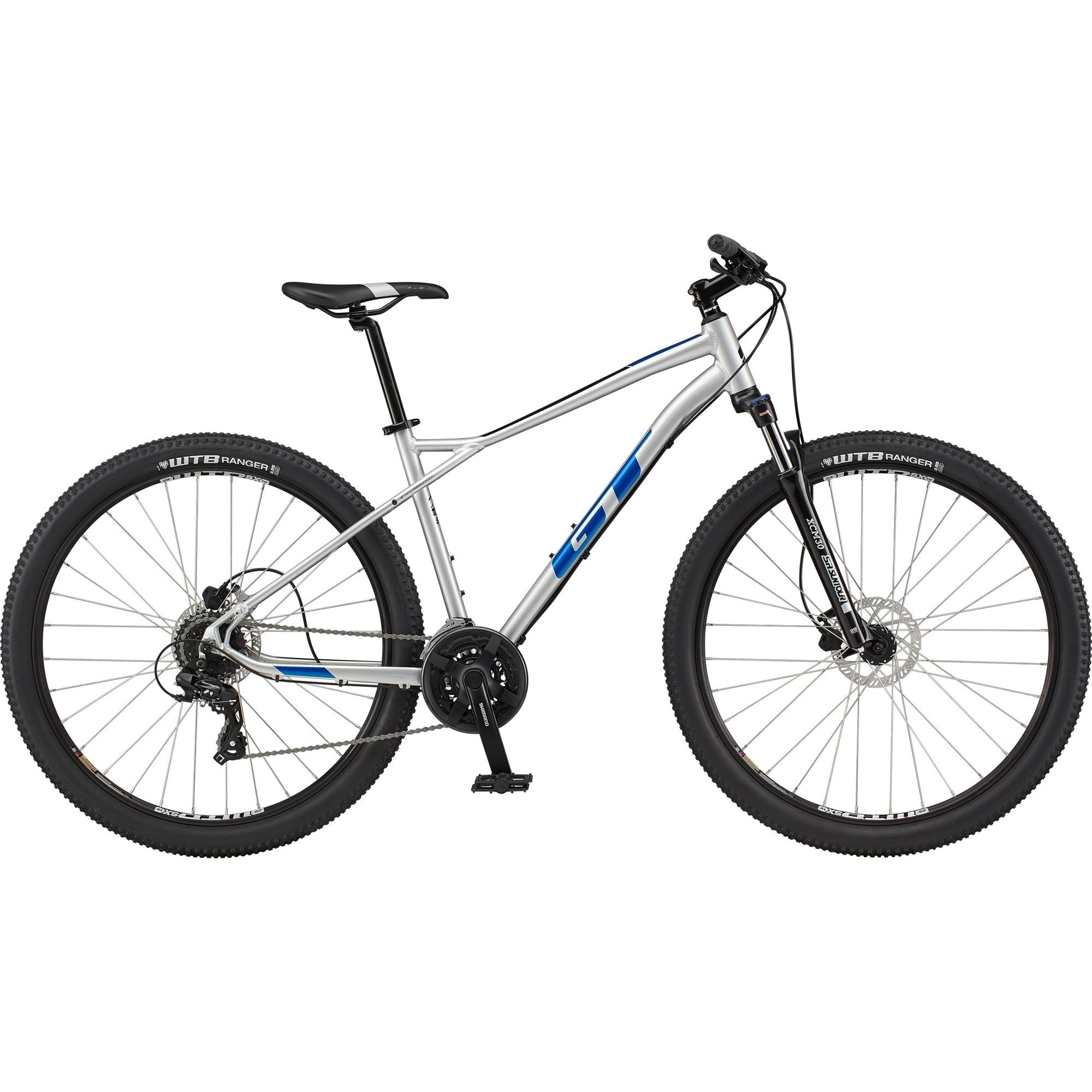 Gt xs mountain bike shop