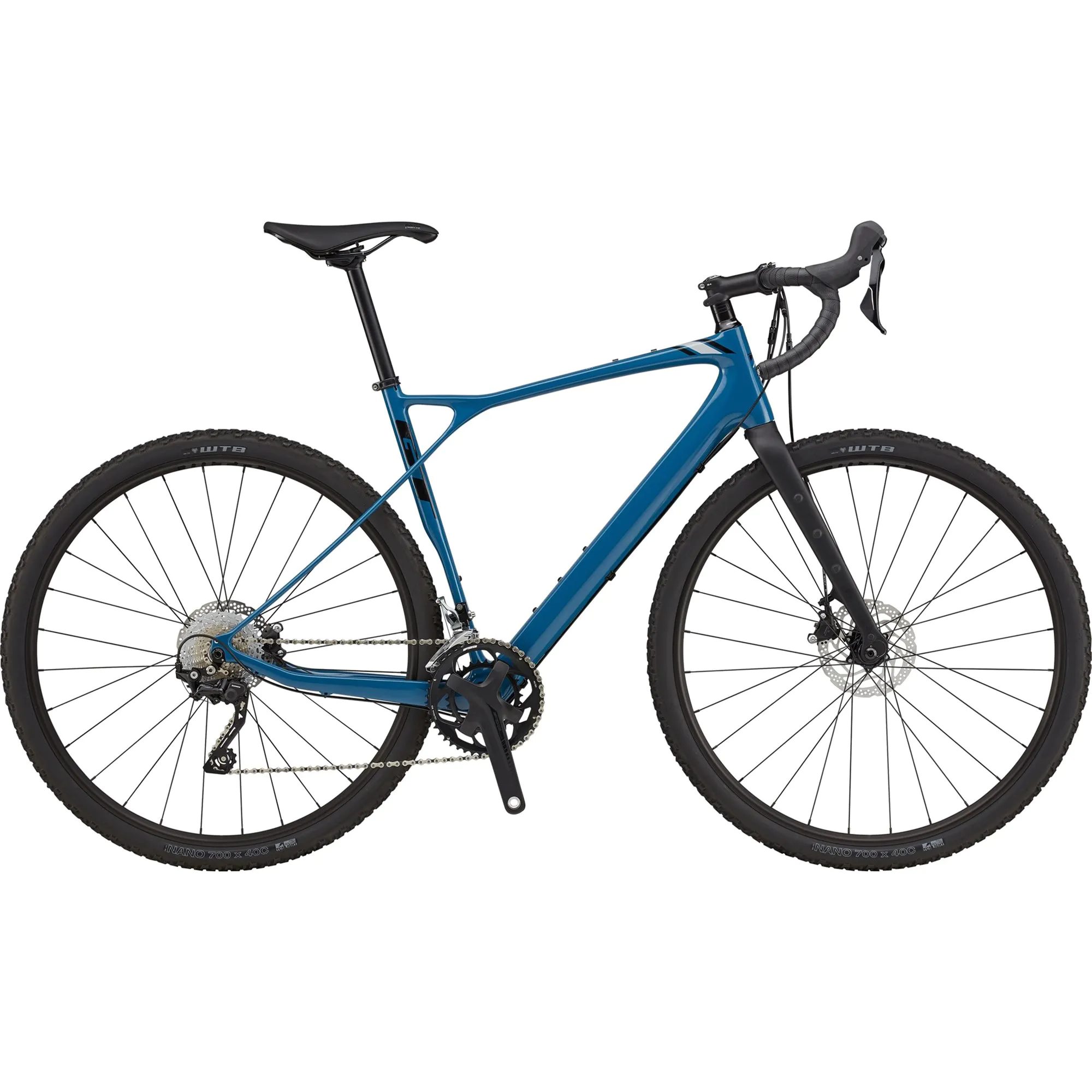 Gt grade 2021 size chart hotsell
