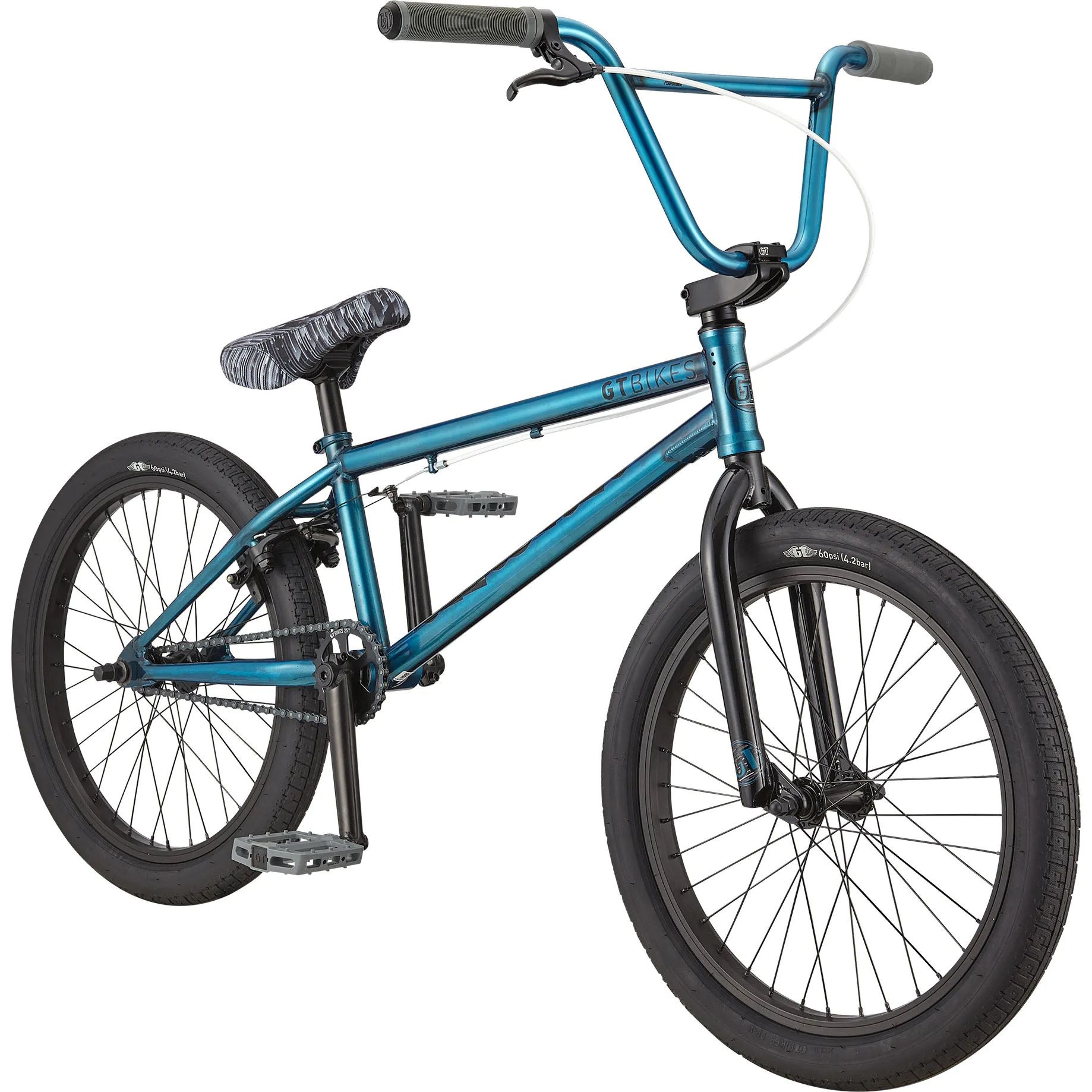 Skatehut bmx online
