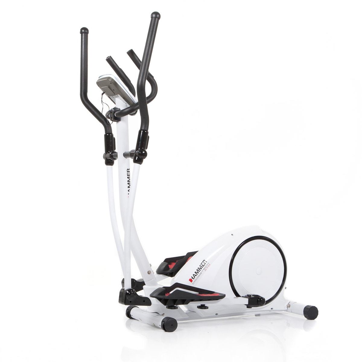 Hammer Crosstech XTR Crosstrainer SkateHut