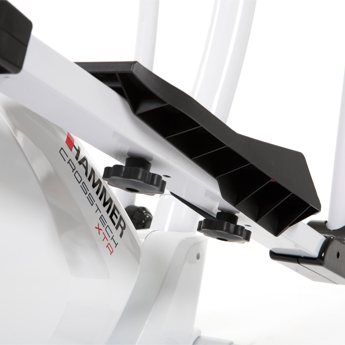 Cross trainer hammer online