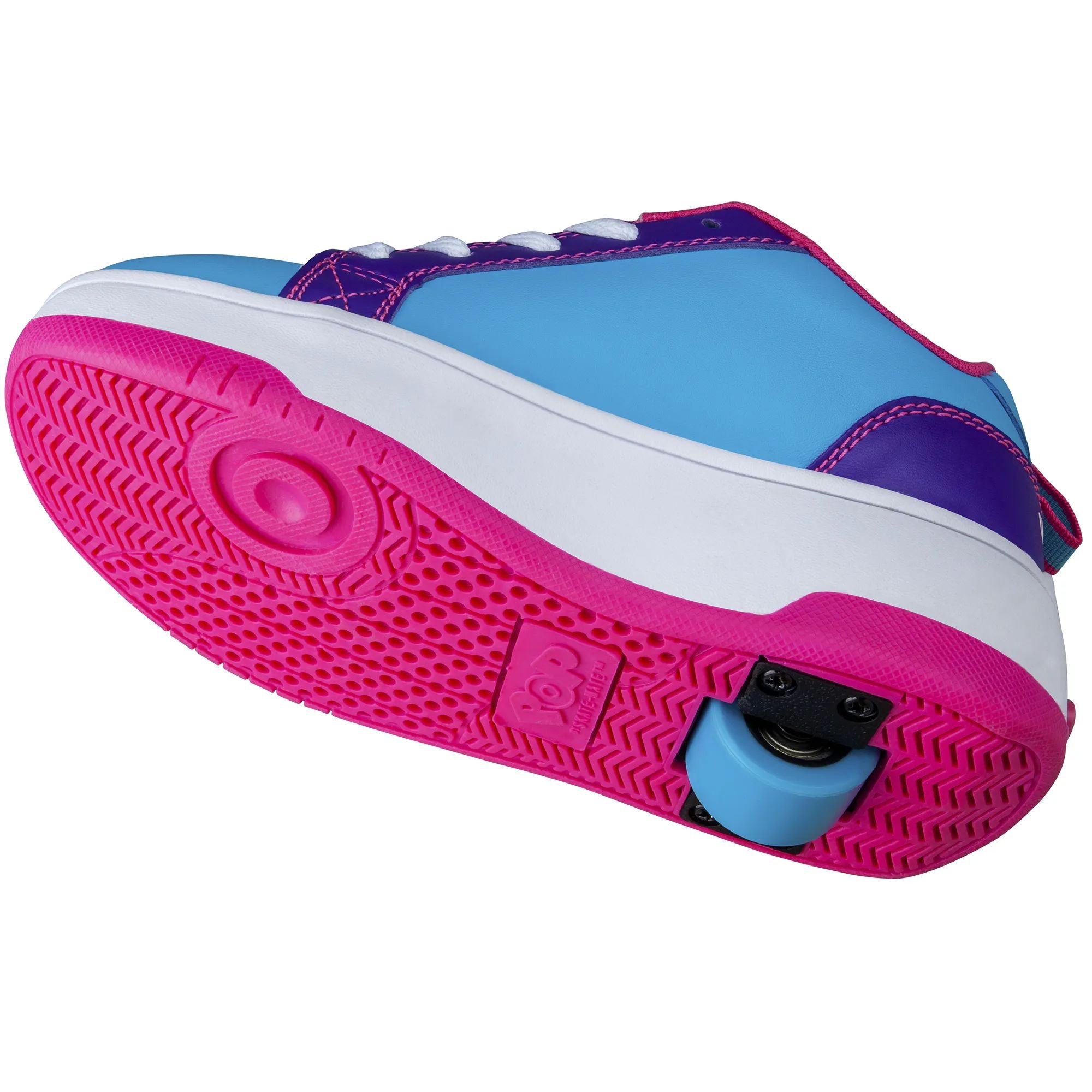Roller shoes big w deals