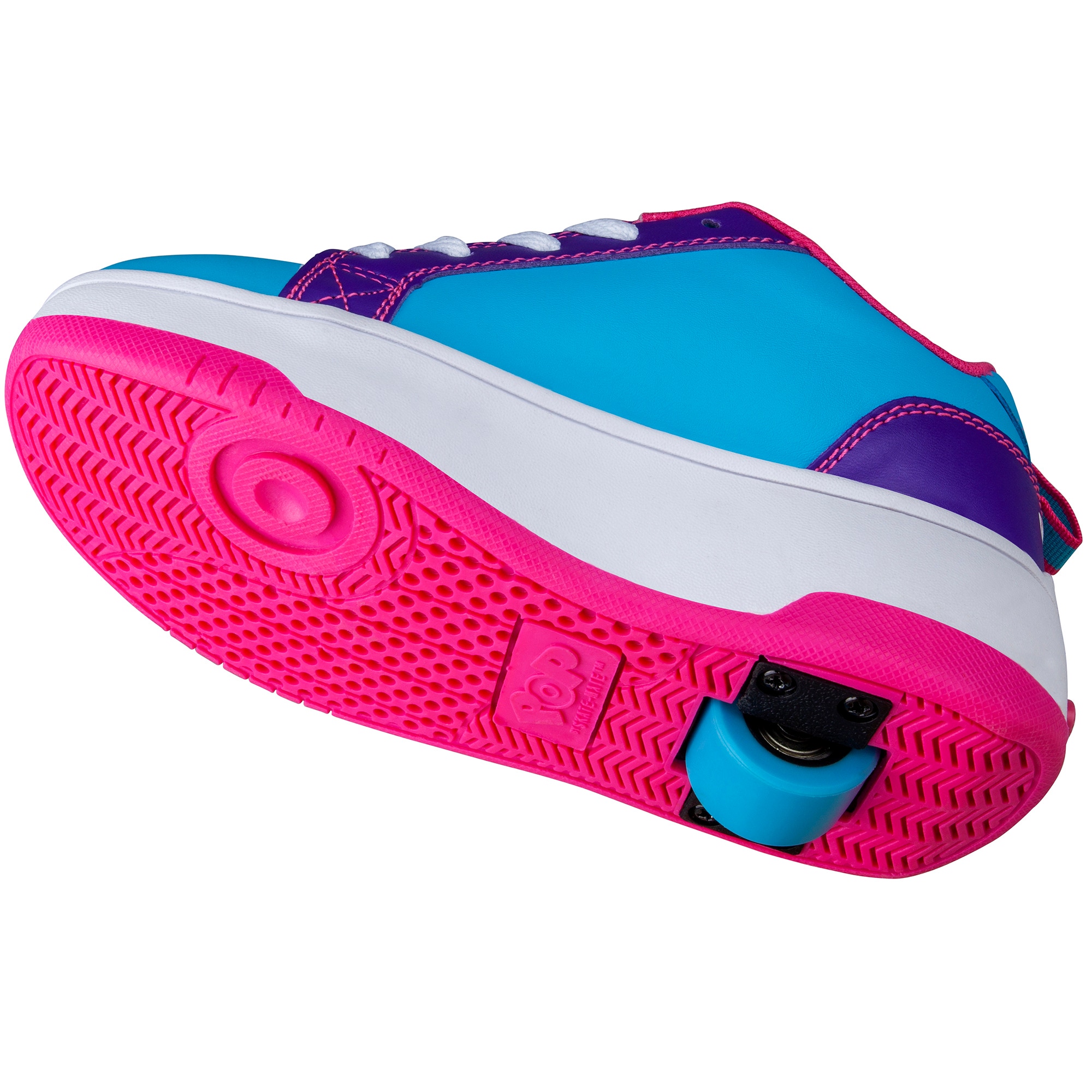 Heelys target deals