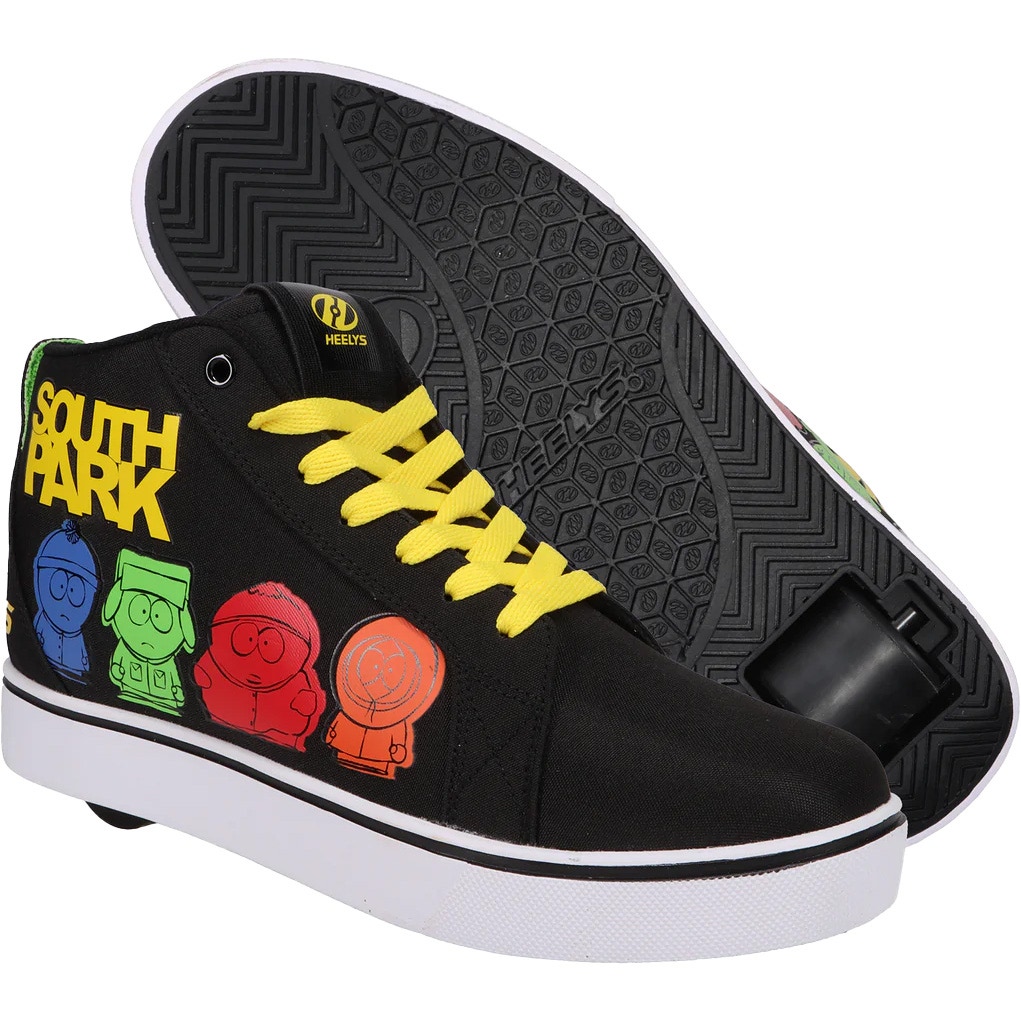 Men's shoes for hot sale sale on ebay