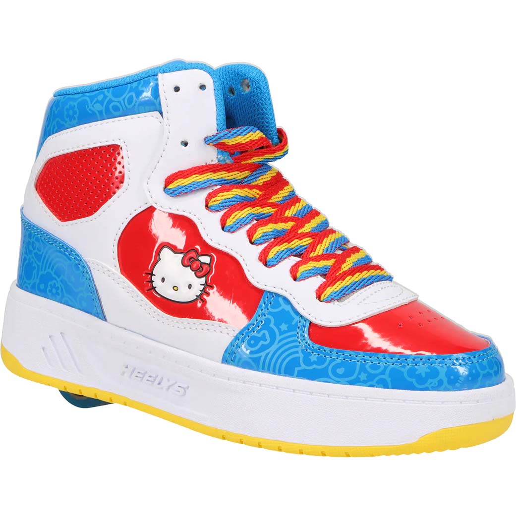 Heelys 28 clearance
