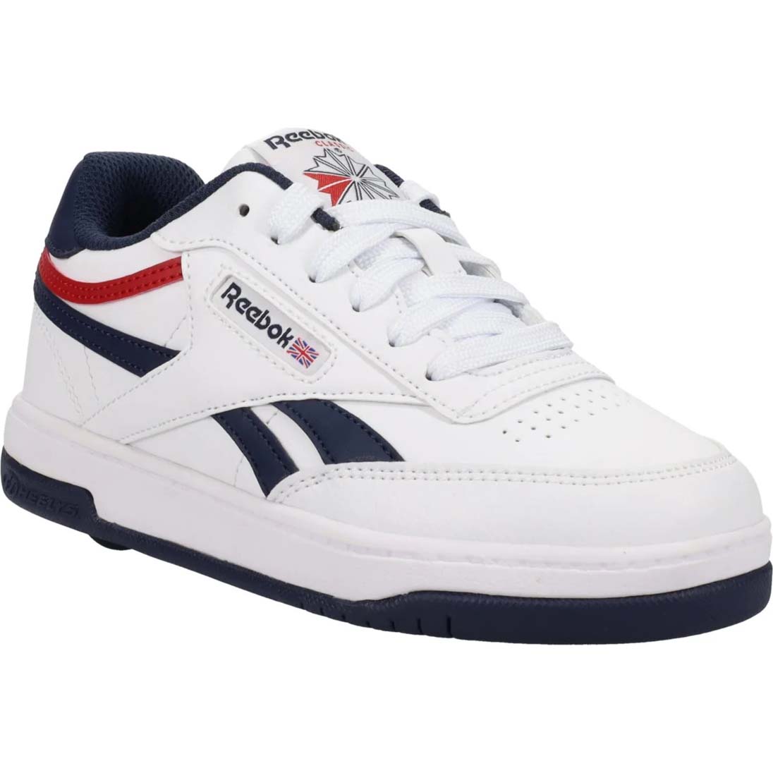 Reebok cla new arrivals
