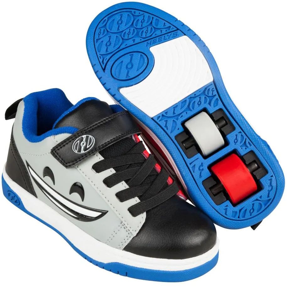 Heelys dual up x2 hot sale