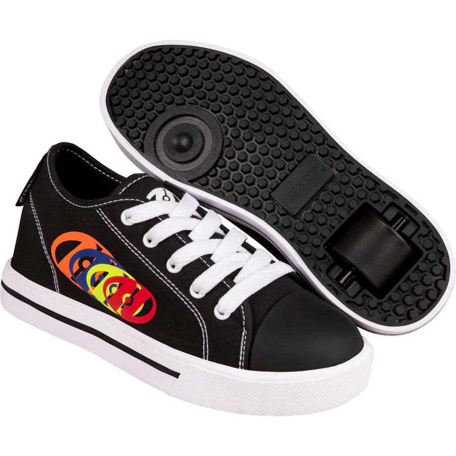 Skatehut heelys new arrivals