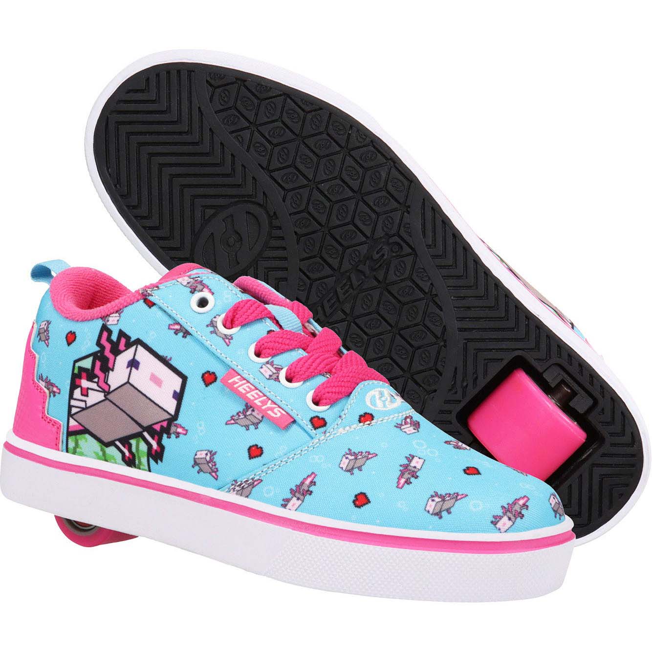 Heelys 37 shop