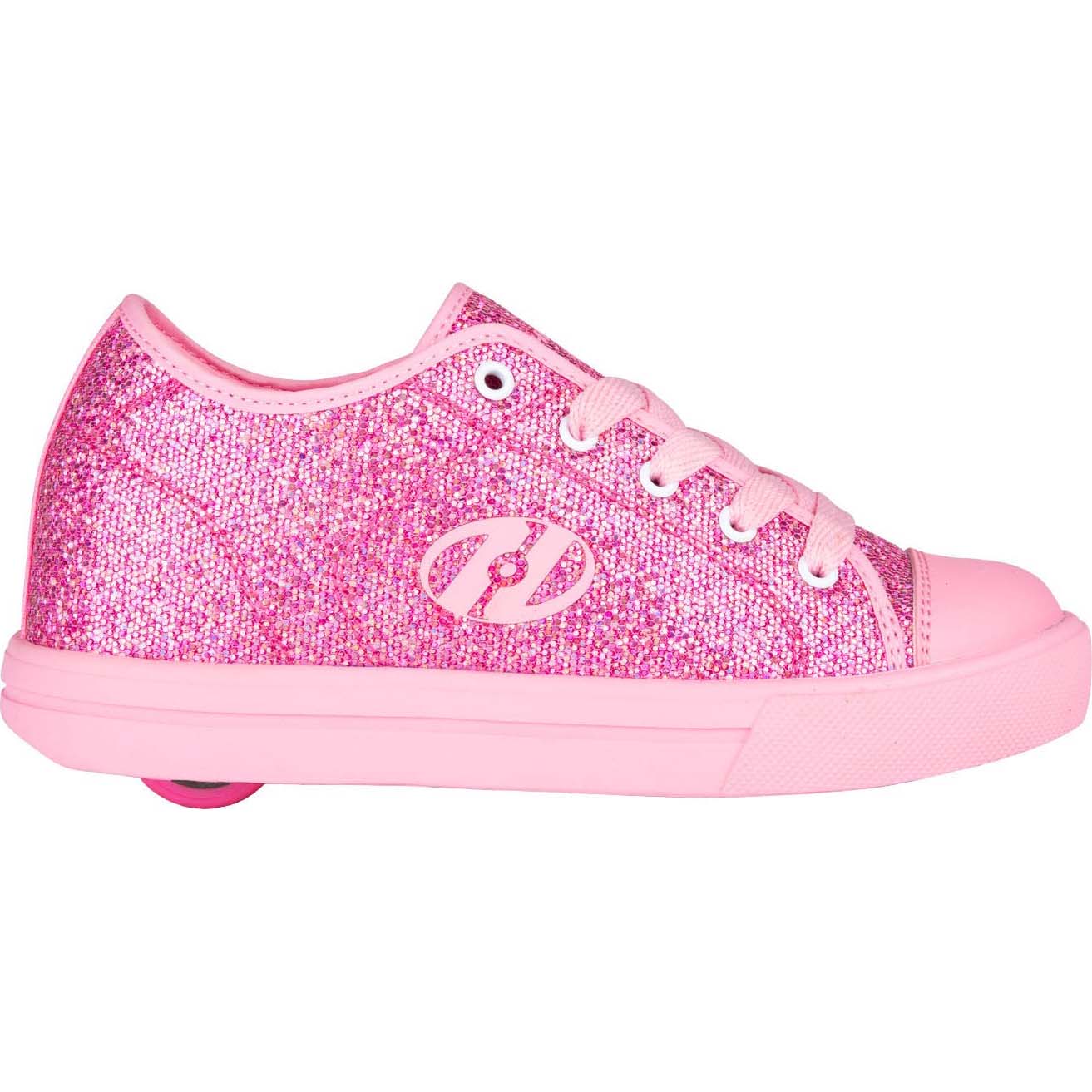 Academy heelys on sale