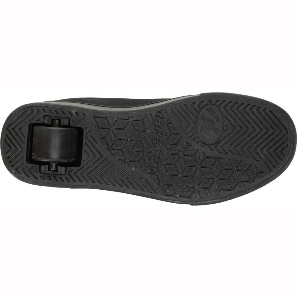 Heelys sale pro 19