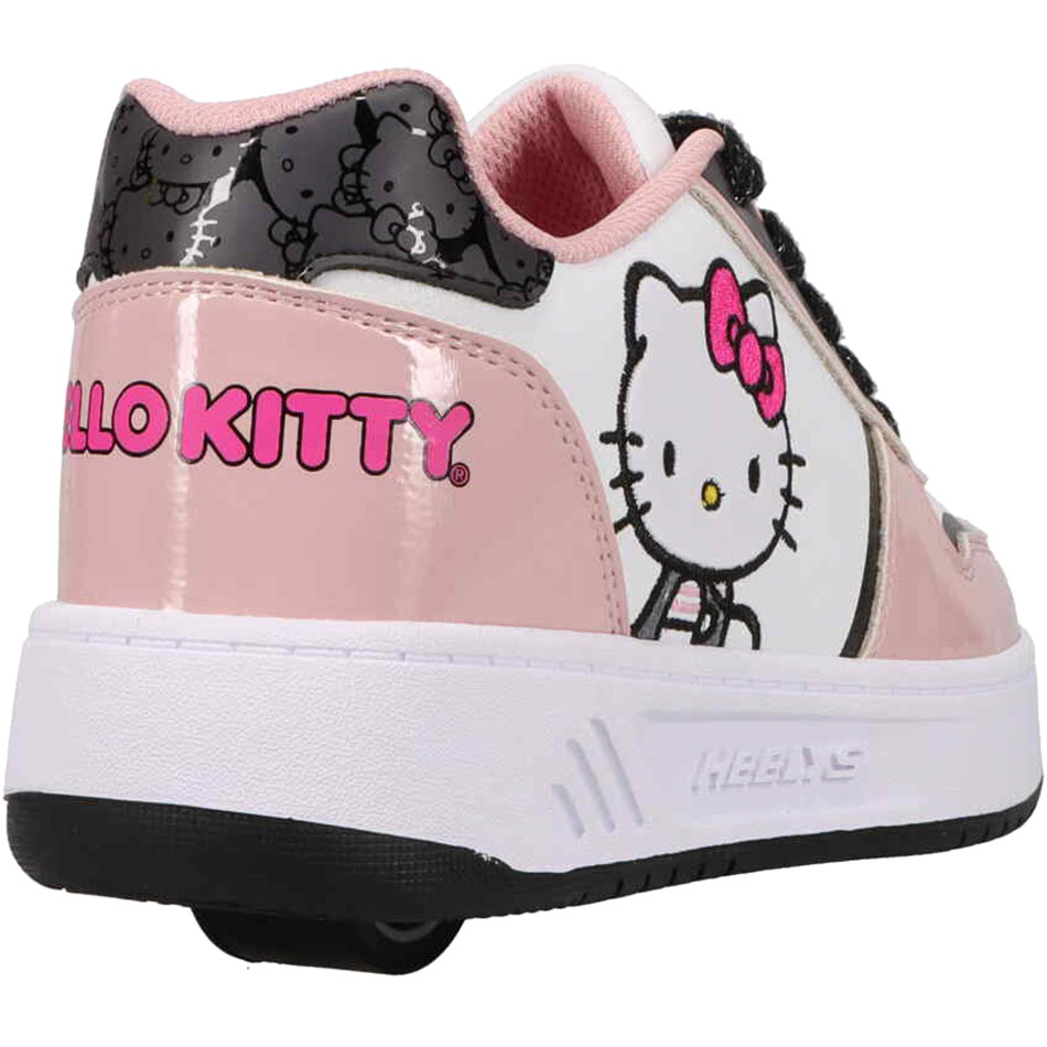 Cosco tennis shoes hotsell
