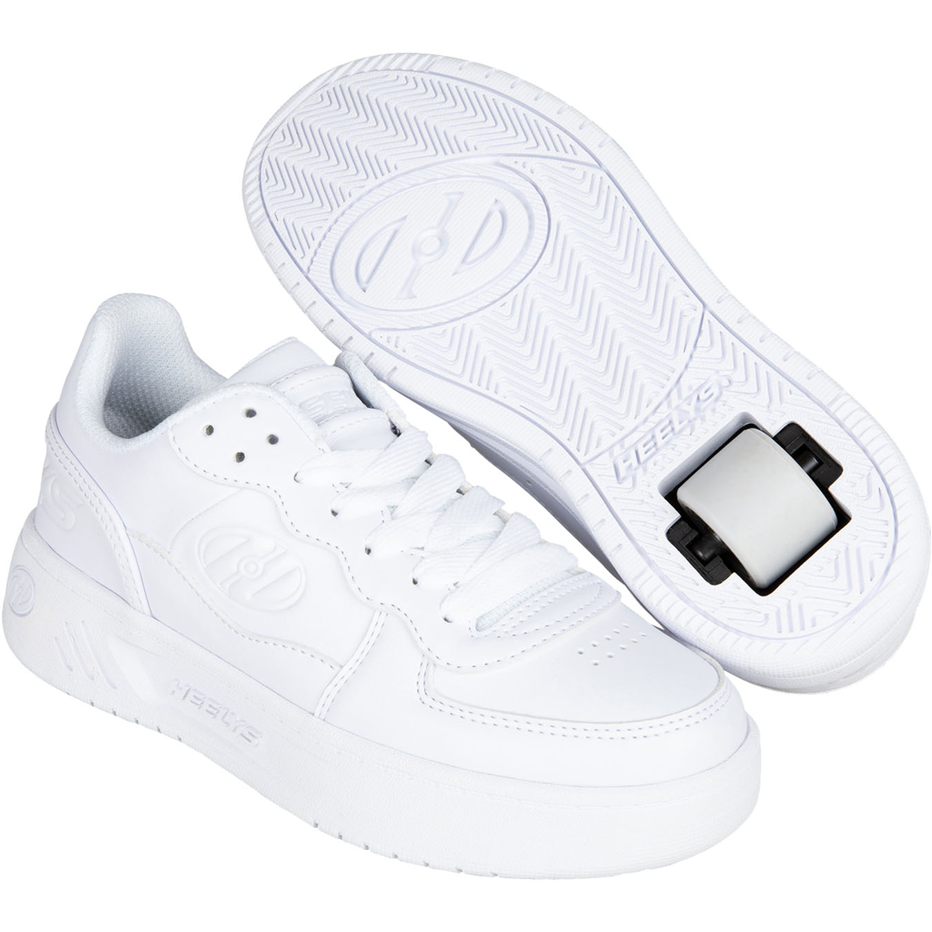 Heelys shoes size 10 best sale