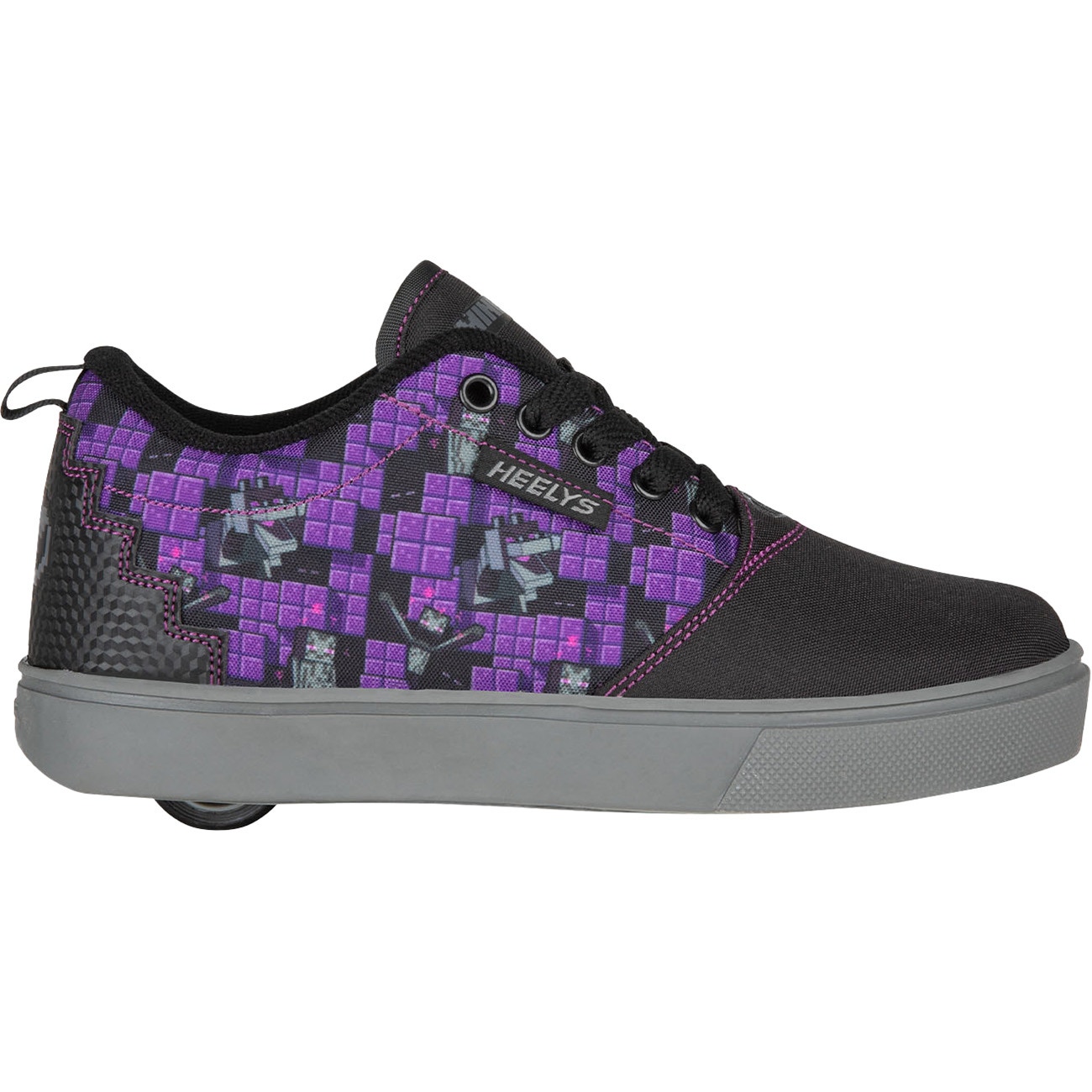 Heelys 28 best sale