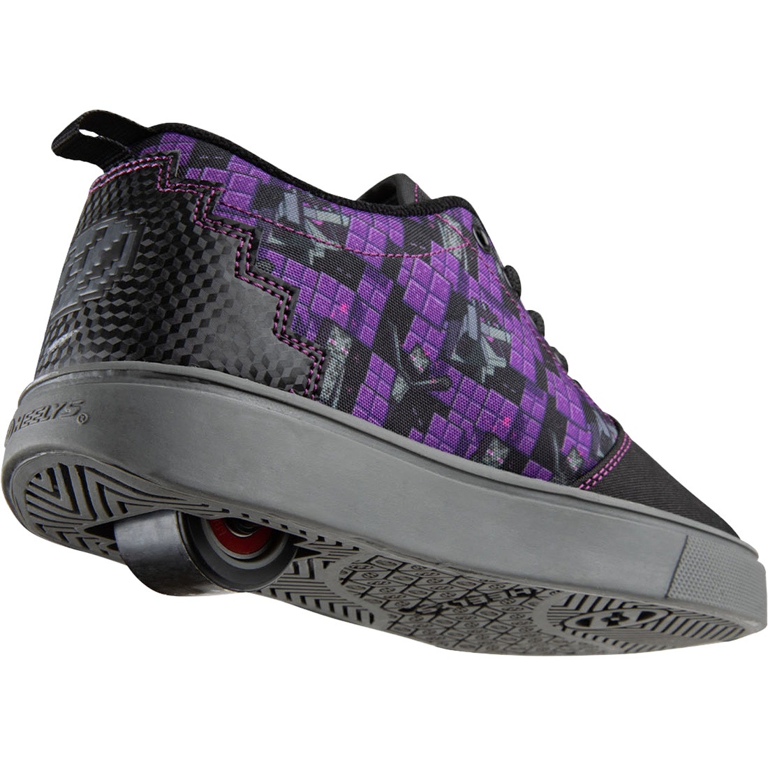 Heelys 29 best sale