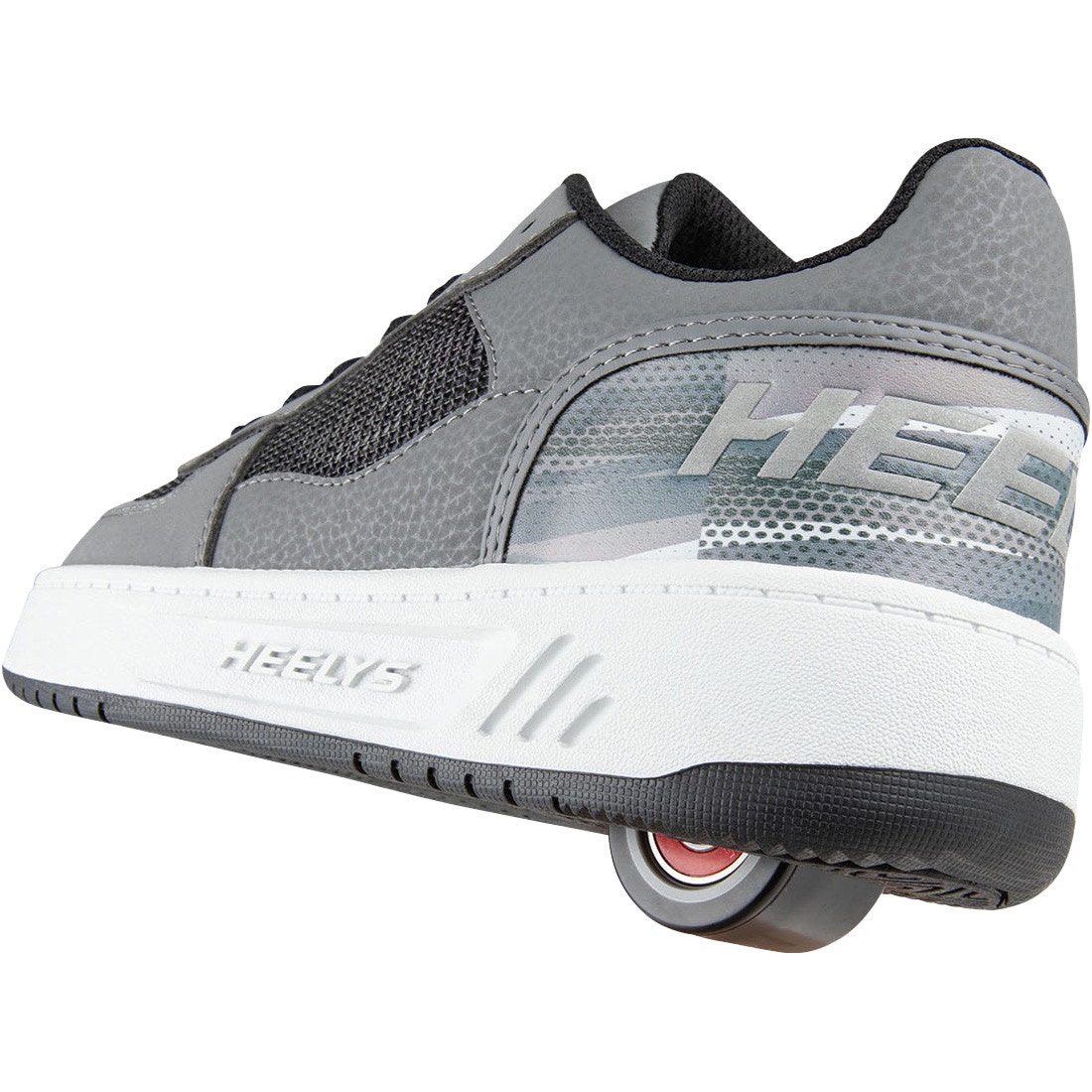 Heelys grey new arrivals