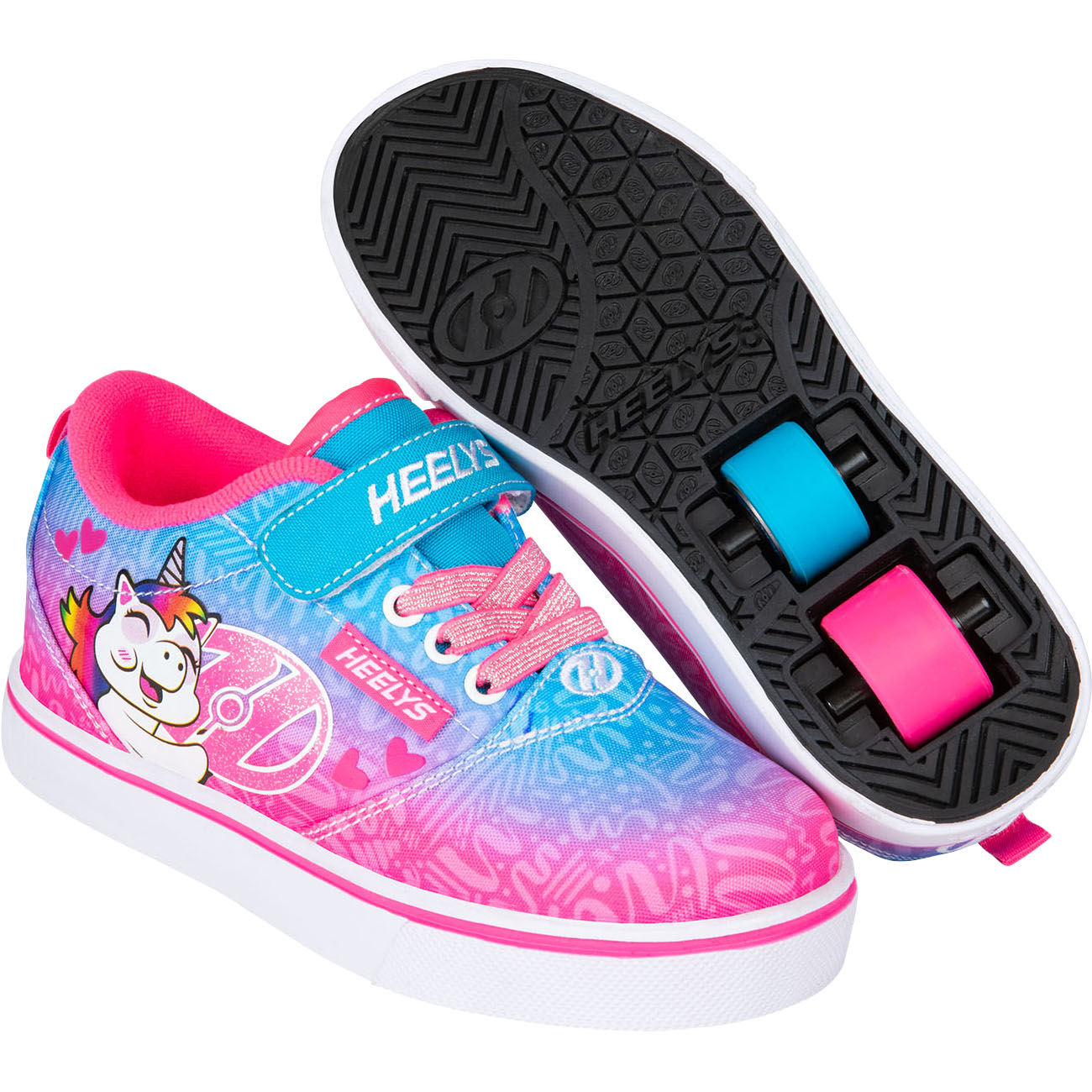 Heelys 2 discount