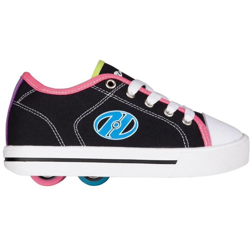 Heelys size 11 junior deals
