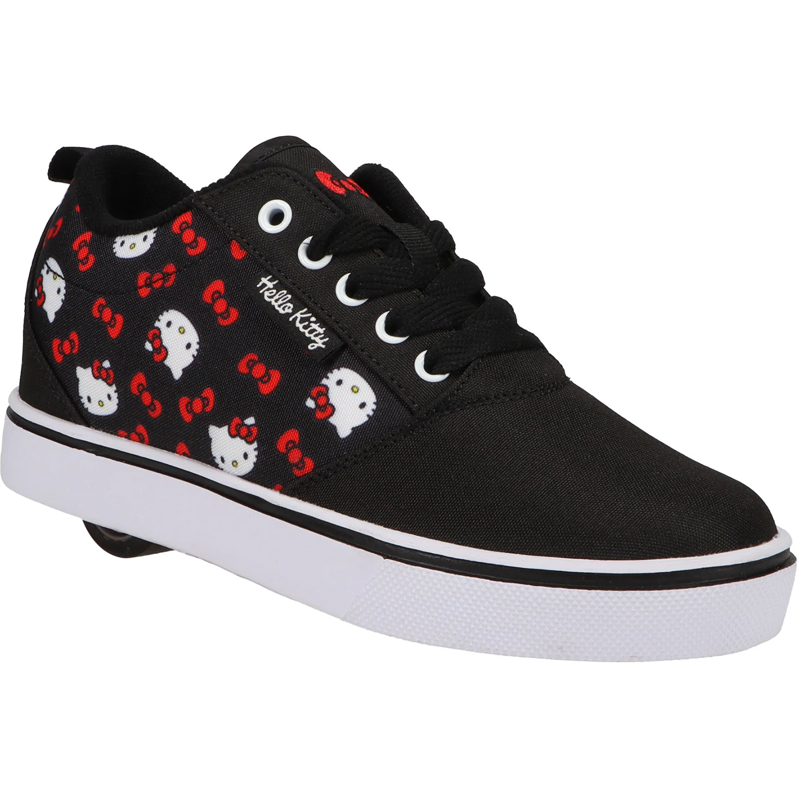 Heelys vans shoes hot sale
