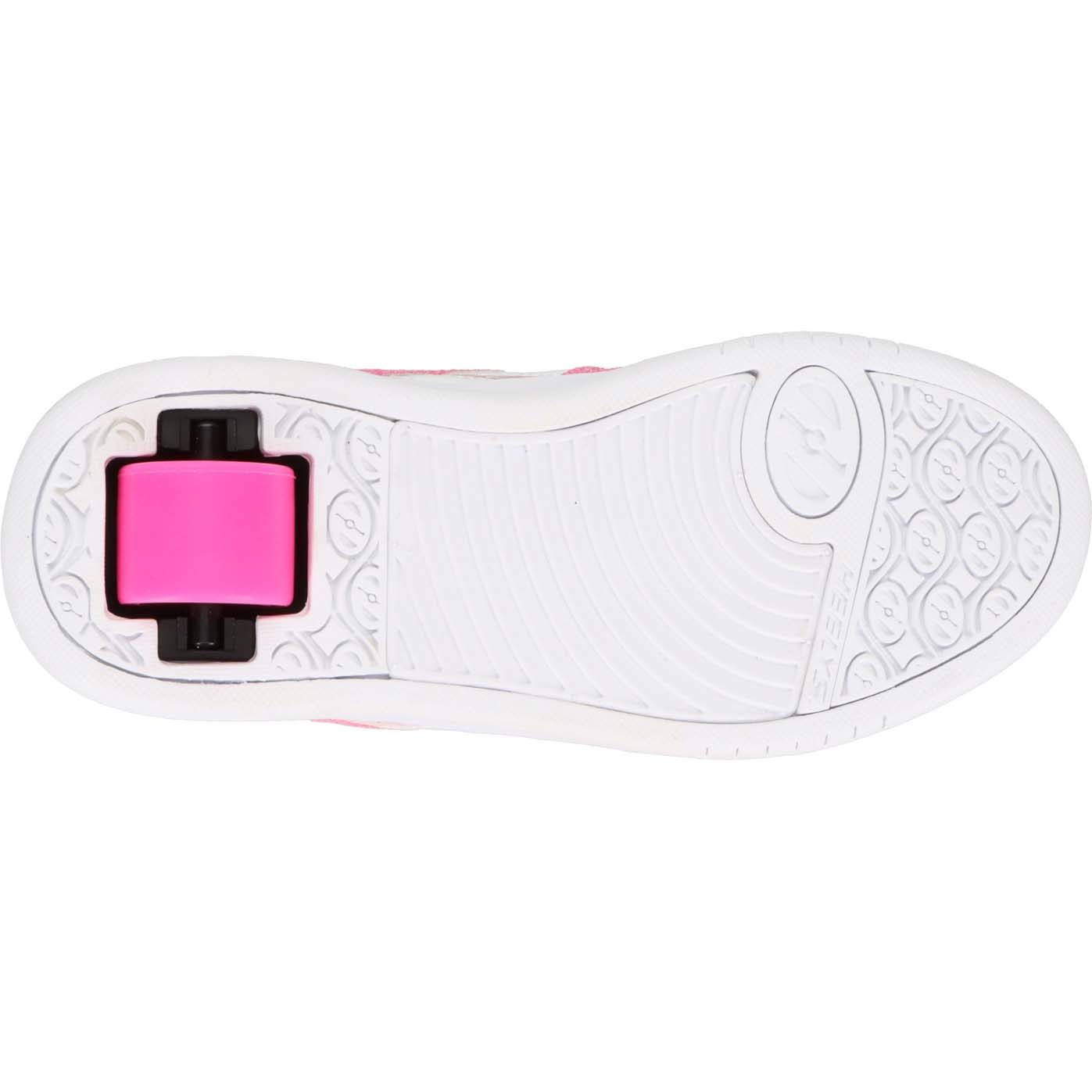 Reebok bb46 hi white deals