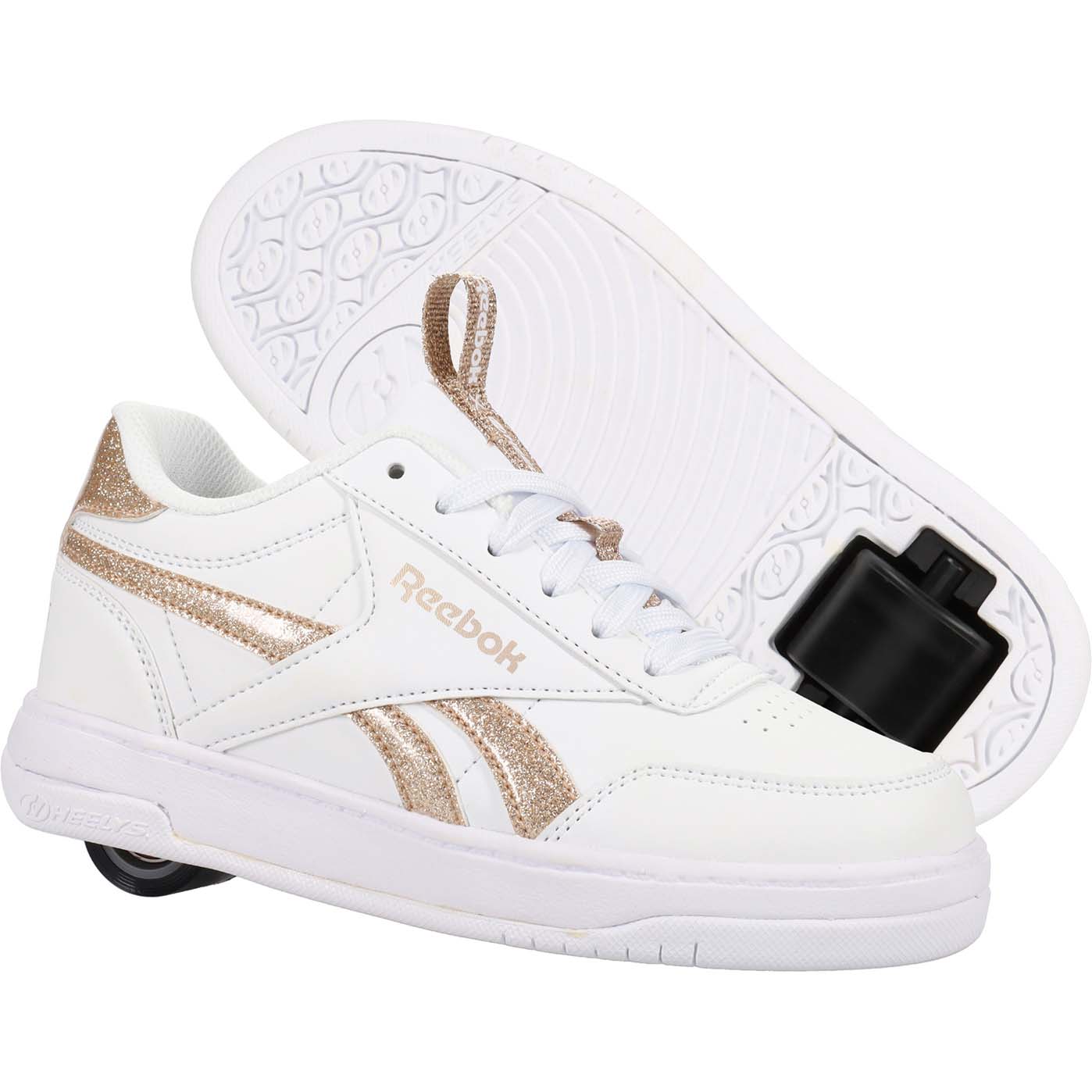 Nike x reebok outlet