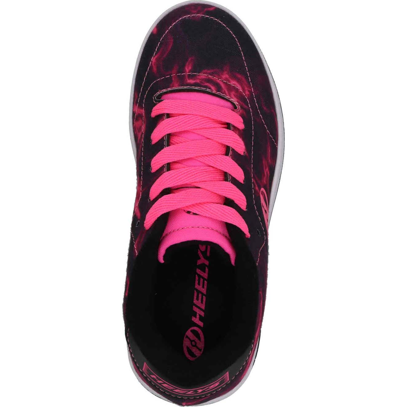 Skater sleek low pro sneakers shop