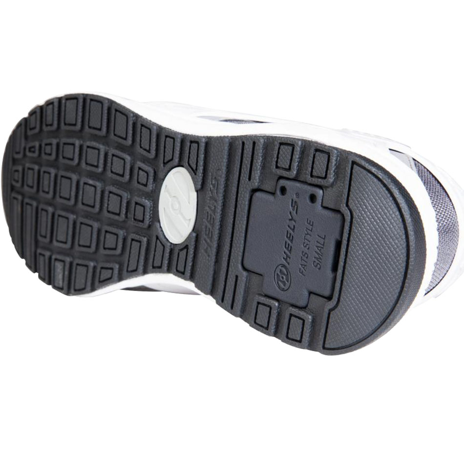 Heelys heel plugs new arrivals