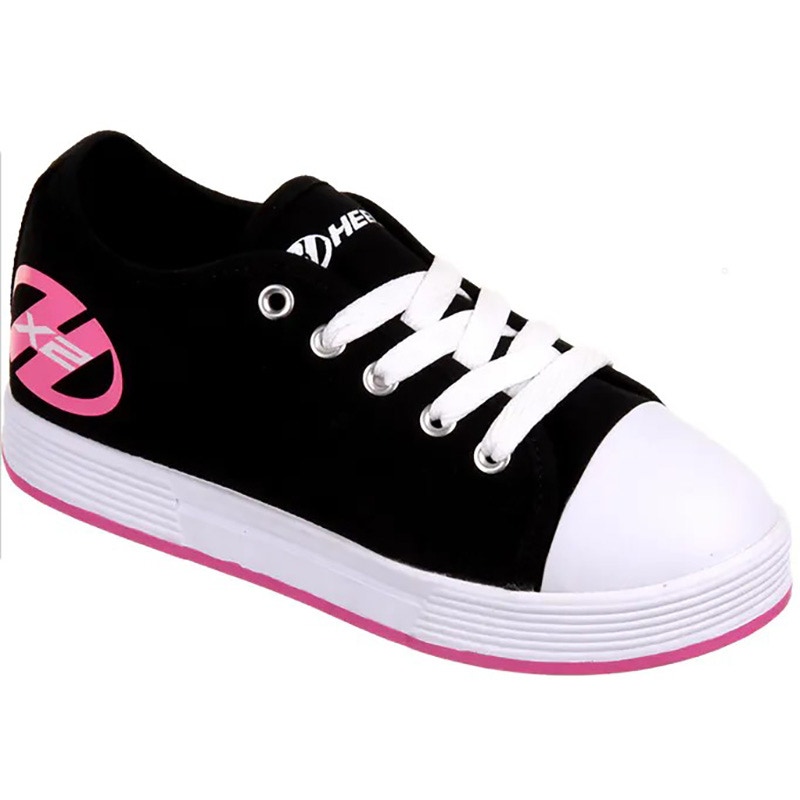 Heelys x2 fresh online
