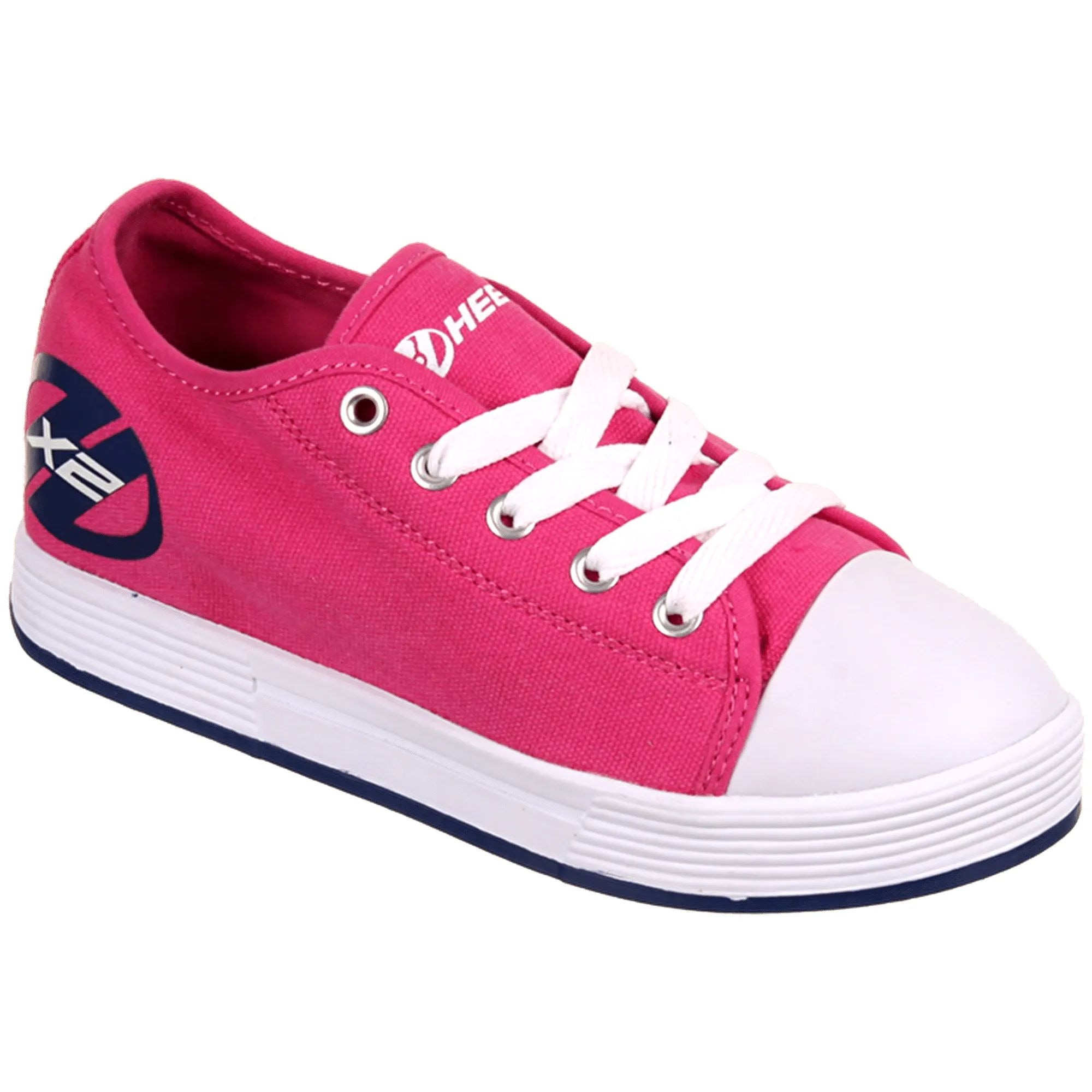 Heelys fresh x2 sales