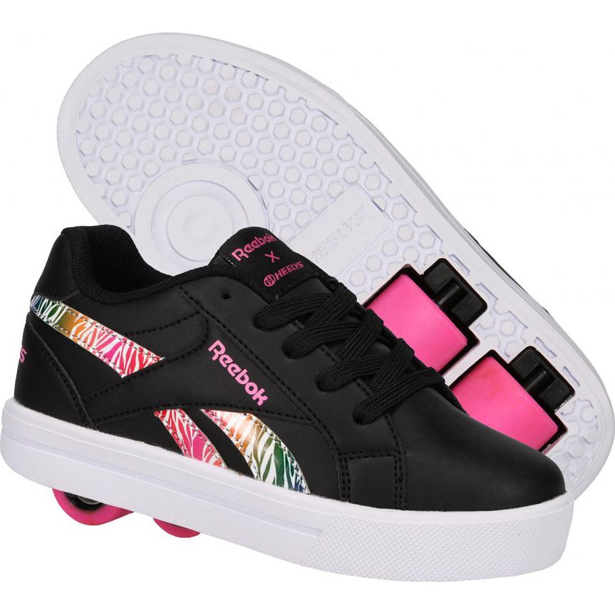 Real heelys sales