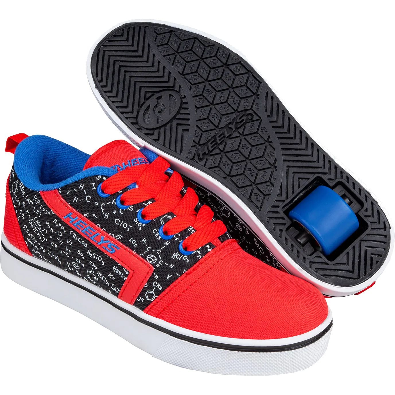 Gr8 pro new arrivals