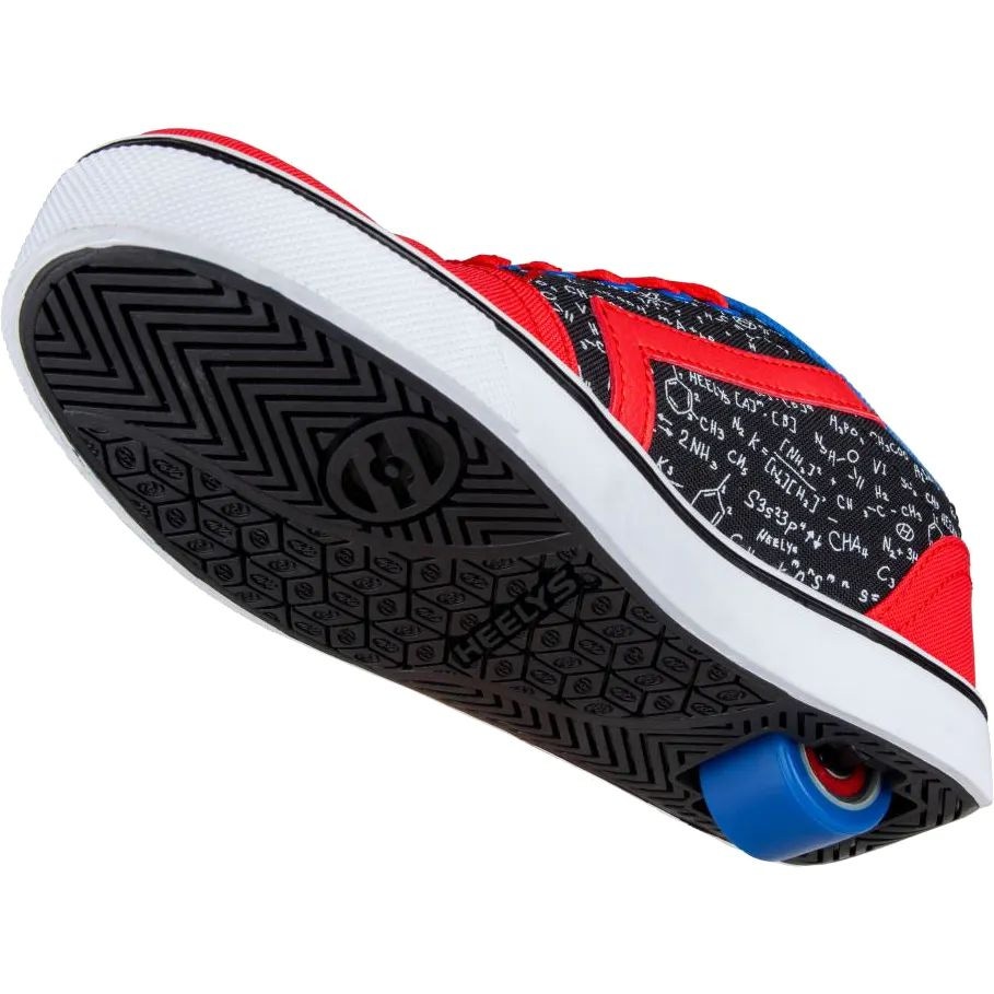 Gr8 pro heelys sale