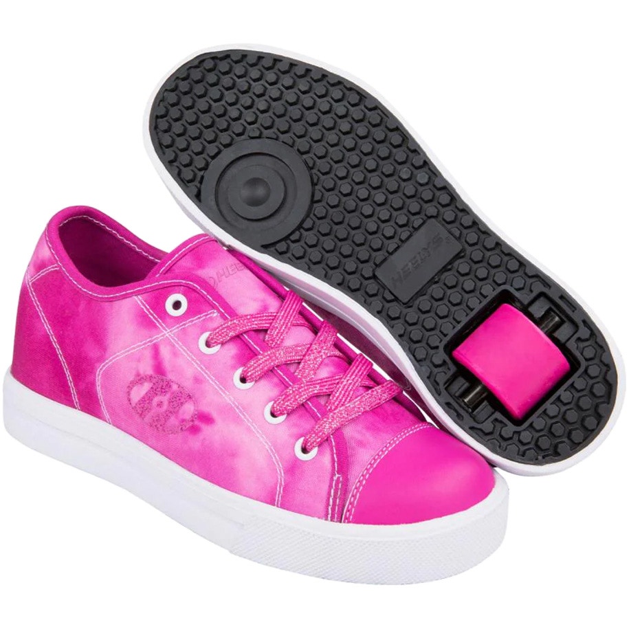 Skatehut heelys new arrivals