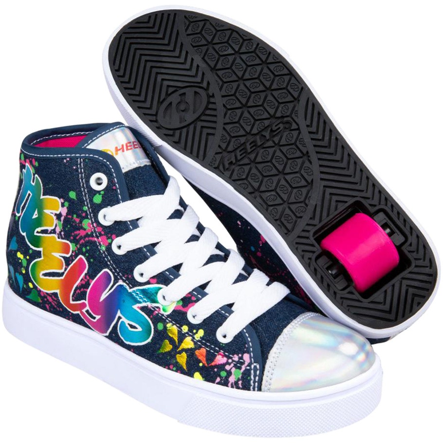 Academy heelys on sale