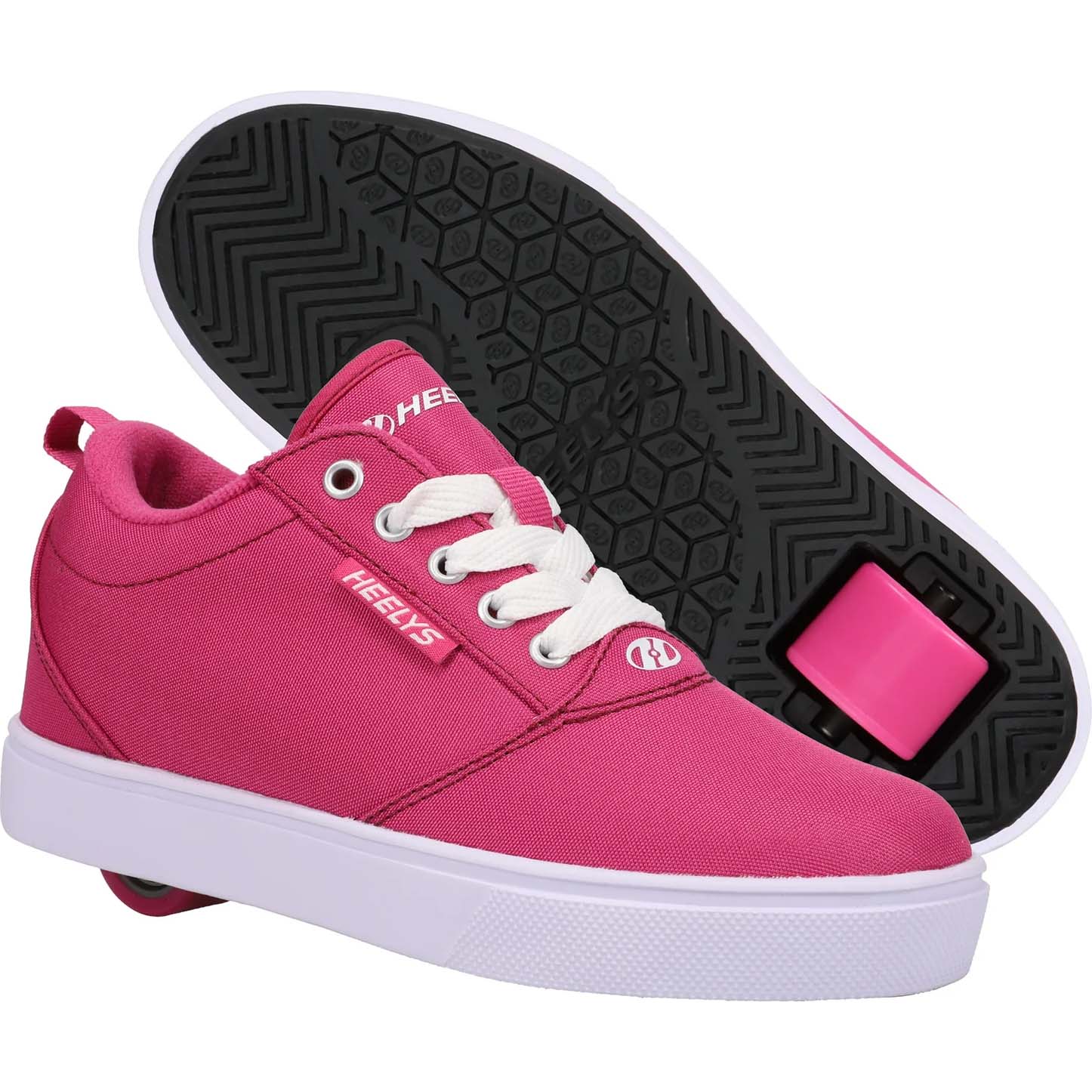 Pro 20 Buy Heelys Uk Heelys Pro Heelys Pro 20 Official UK Online Store