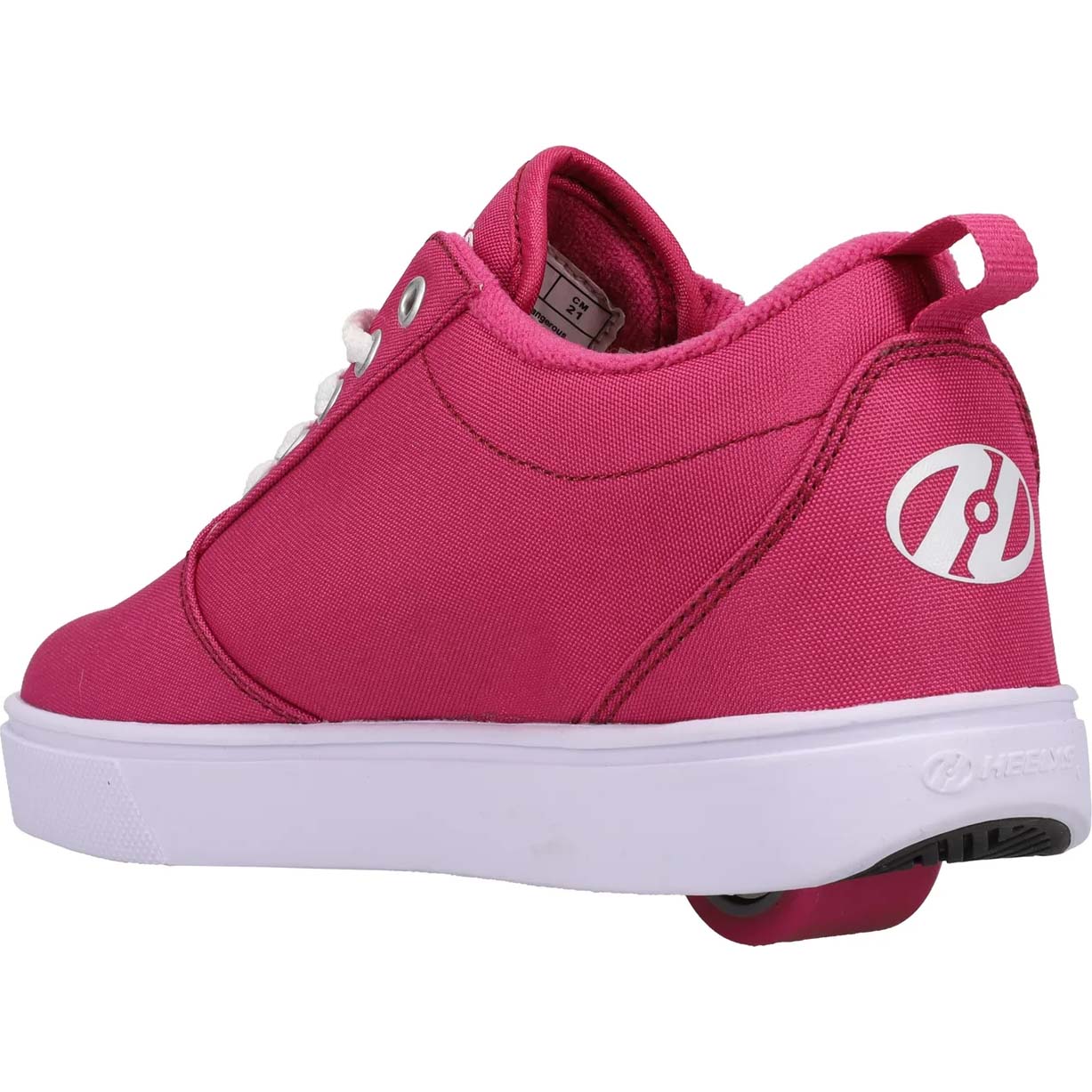 Heelys very 2025