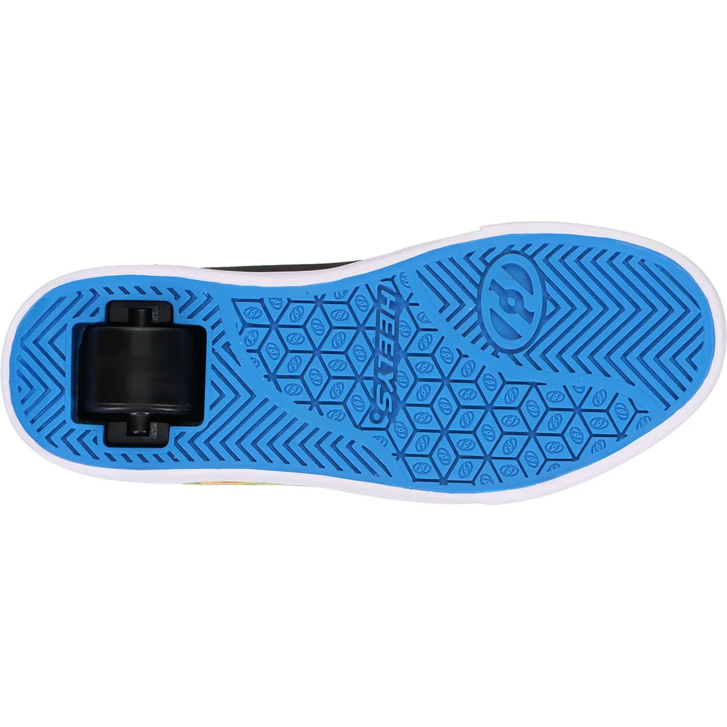 Skateboarding shoes for boys shop