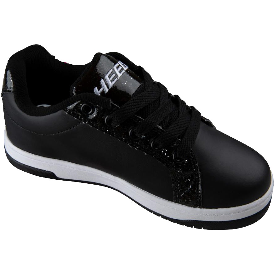 Split heelys new arrivals