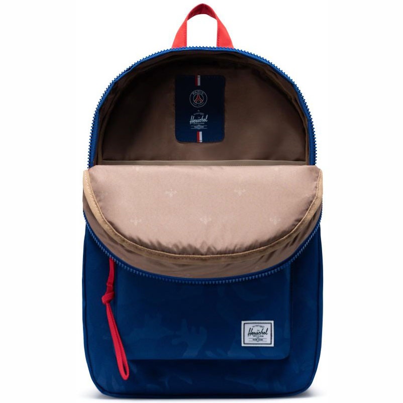 Herschel psg backpack store
