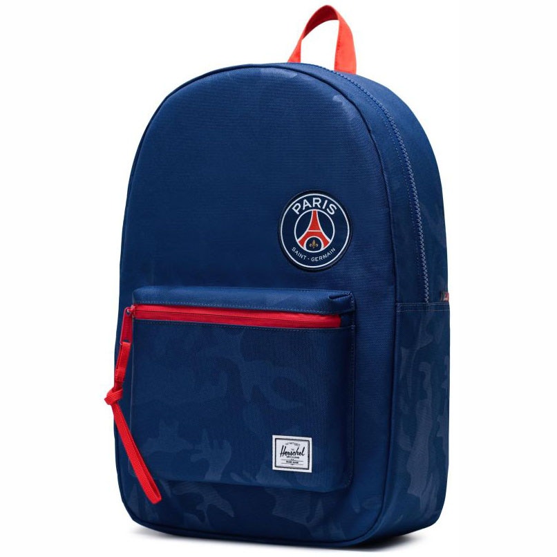 Herschel psg backpack outlet