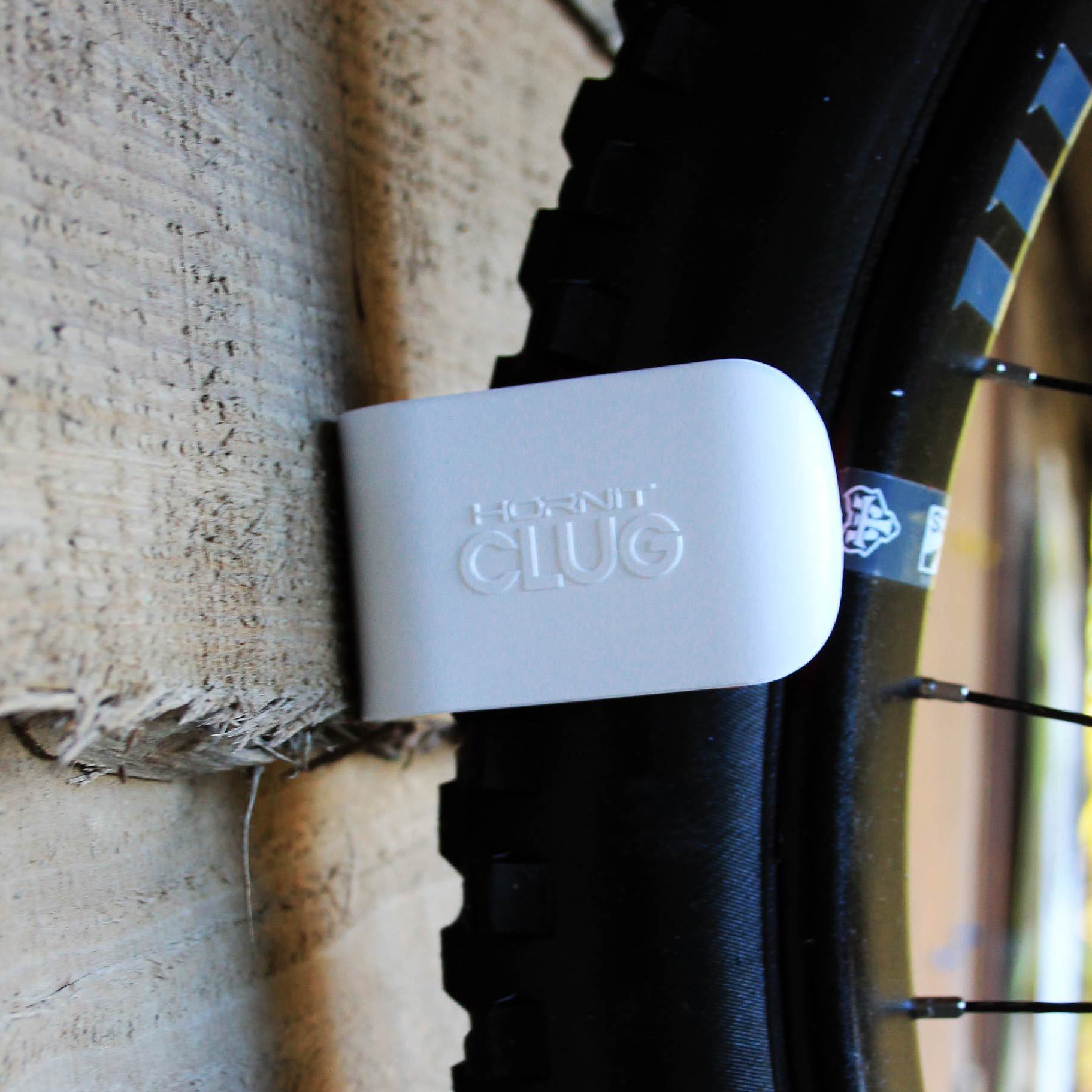 Hornit clug plus outlet